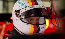 Thumbnail for article: OFFICIEEL: Vettel tekent bij Racing Point voor 2021