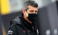 Thumbnail for article: Steiner: "It's hard for us to score points right now"