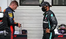 Thumbnail for article: Windsor kijkt uit naar race Verstappen: ''Natuurlijk gevoel bij de top coureurs''