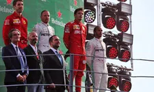 Thumbnail for article: Monza bevestigt: Geen toeschouwers dit jaar tijdens Grand Prix