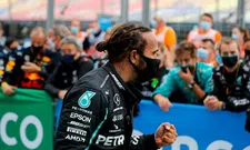 Thumbnail for article: Voorbeschouwing GP Silverstone: Domineert Mercedes ook de tweede Triple Header?