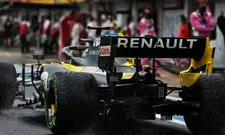 Thumbnail for article: Problemen blijven bestaan voor Renault: miljarden verlies in paar maanden tijd