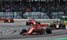 Thumbnail for article: Even terugblikken op de titatenstrijd tussen Max Verstappen en Charles Leclerc