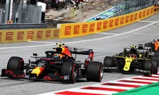 Thumbnail for article: Opvallende uitkomst analyse AMuS: 'Renault-motor krachtiger dan Honda'