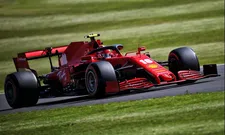 Thumbnail for article: Radicale vleugelafstelling zorgt voor 'enorme problemen' bij Leclerc