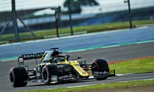 Thumbnail for article: Renault heeft doorgewerkt na avondklok, nieuw chassis voor Ricciardo