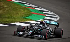 Thumbnail for article: Bottas: "Vorig jaar won Lewis van P2, dus alles is wijd open"