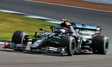 Thumbnail for article: Doornbos over het lot van de Mercedes-coureurs: "Het geluk van de kampioen"