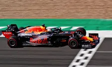 Thumbnail for article: Windsor after qualifying: "Verstappen has maximized the car"