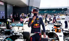 Thumbnail for article: Verstappen verwacht geen problemen bij Mercedes: "Stoppen ze een keer extra"