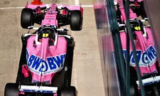 Thumbnail for article: Update: Renault protests only against Lance Stroll's car