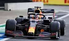 Thumbnail for article: 'Bringing in Verstappen was the right choice for Red Bull Racing'