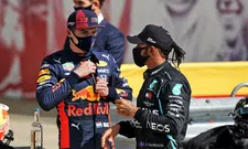 Thumbnail for article: Nederlandse pers: "Veelzeggend was de reactie van Verstappen"