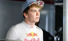 Thumbnail for article: Voormalig Red Bull-junior haalt uit naar Marko: "Twijfel over mij was verkeerd"