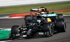 Thumbnail for article: Bottas: “Dit grote verlies van punten kan je er echt niet bij hebben”