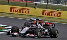 Thumbnail for article: Grosjean: 'Why shouldn't I just do it if Verstappen can do it?'