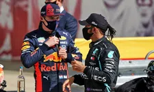 Thumbnail for article: Stelling: Verstappen kan de hoop op de wereldtitel in 2020 opgeven