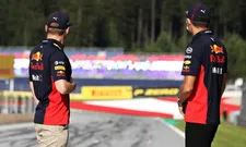 Thumbnail for article: "Where's Newey? Maybe he had his best time?