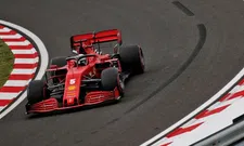 Thumbnail for article: 'Vettel bij Racing Point zou goed voor het team en Stroll zijn'