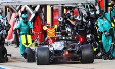 Thumbnail for article: FIA en Pirelli ondernemen geen actie: "Klapbanden kwamen door slijtage"