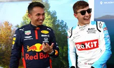 Thumbnail for article: Button hoopt op tussenstap Russell: "Bij een Renault of Racing Point bijvoorbeeld"