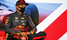 Thumbnail for article: Briatore: ''Verstappen is the gladiator people love''