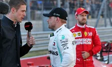 Thumbnail for article: Mclaren haalt oude bekende terug als reservecoureur voor Silverstone