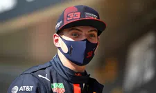 Thumbnail for article: Verstappen: "Maybe we'll find a tenth or a tenth and a half."