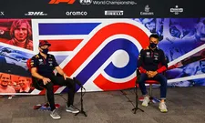 Thumbnail for article: Albon agrees with Verstappen: "Three days needed in Imola, two days not enough"