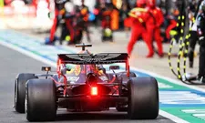 Thumbnail for article: Can Red Bull close the gap with Mercedes a little by this new upgrade?