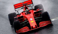 Thumbnail for article: Vettel: "De regio wordt niet voor niets het Duitse Siberië genoemd"