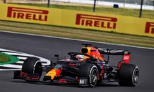 Thumbnail for article: LIVE: De tweede vrije training voor de tweede Grand Prix op Silverstone