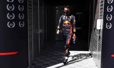 Thumbnail for article: Albon: "I'm still struggling with what I want with the car, we're making progress"