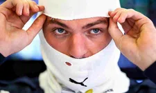 Thumbnail for article: Verstappen expecting a lonely race on Sunday