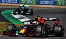 Thumbnail for article: Verstappen blijft realistisch: ''In principe komen we nog te veel tekort''