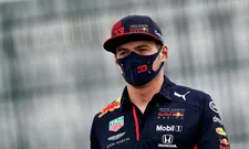 Thumbnail for article: Wie heeft de moeilijkste baan bij Red Bull? Verstappen en Albon weten het wel