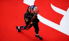 Thumbnail for article: Verstappen didn't expect victory: ''We turned out to be very good on these tyres"