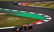 Thumbnail for article: Mercedes reageert op kritiek Bottas: "Denk niet dat we hebben geslapen"