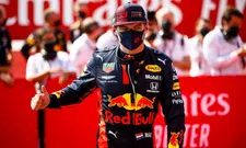 Thumbnail for article: Verstappen niet bang voor Spaanse Grand Prix: ''Ik verwacht geen problemen''