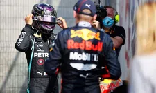 Thumbnail for article: Verstappen doesn't believe in a Barcelona miracle: "We will still be short of that