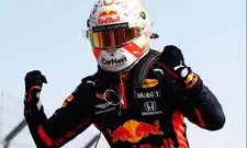 Thumbnail for article: Brawn: "Verstappen reminds me of Michael Schumacher in many ways"