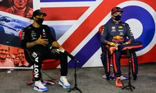 Thumbnail for article: Windsor lovend over Verstappen: ''Daarin lijkt hij op Mansell en Hamilton''