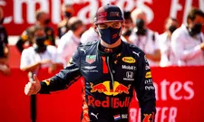 Thumbnail for article: Doornbos: ‘Bijna elke overwinning van Verstappen heeft hij zelf gecreëerd’