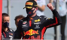 Thumbnail for article: Cijfers na Silverstone: 'Verstappen is de uitblinker, Vettel blijft maar spinnen'