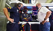 Thumbnail for article: Red Bull about new updates: "There's more to come from us"