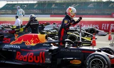 Thumbnail for article: Had Mercedes de RB16 van Verstappen kunnen verslaan?