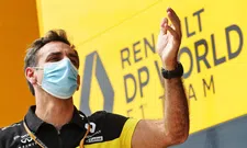 Thumbnail for article: Ferrari krijgt steun: Renault gaat ook in protest tegen Racing Point