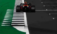 Thumbnail for article: Red Bull: "Volgend jaar willen we Mercedes het hele seizoen uitdagen"