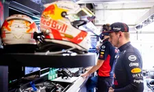 Thumbnail for article: Verstappen over Pirelli-banden: "Bandenspanning is belachelijk hoog"