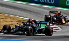 Thumbnail for article: LIVE | Spanish GP 2020: Can Mercedes duo hold off Verstappen?